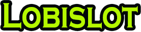 Lobislot